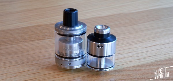 avis-aston-rdta-blog-le-petit-vapoteur (12)